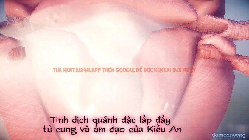 Xem ảnh Tiểu Sử Trần Kiều An - Chapter 19 - 65 - Truyenhentaiz.net Xem ảnh Tiểu Sử Trần Kiều An - Chapter 19 - 65 - Truyenhentaiz.net