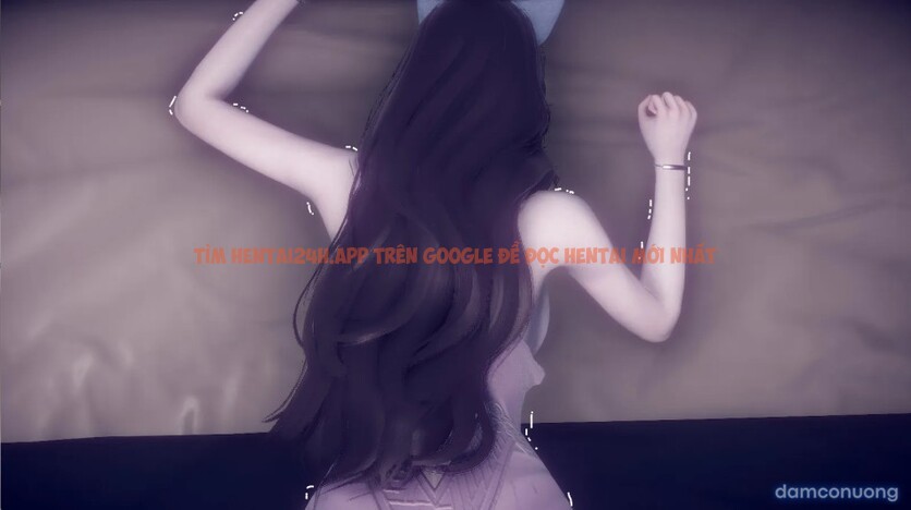 Xem ảnh Tiểu Sử Trần Kiều An - Chapter 19 - 66 - Truyenhentaiz.net Xem ảnh Tiểu Sử Trần Kiều An - Chapter 19 - 66 - Truyenhentaiz.net