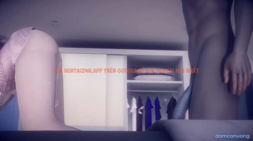 Xem ảnh Tiểu Sử Trần Kiều An - Chapter 19 - 67 - Truyenhentaiz.net Xem ảnh Tiểu Sử Trần Kiều An - Chapter 19 - 67 - Truyenhentaiz.net