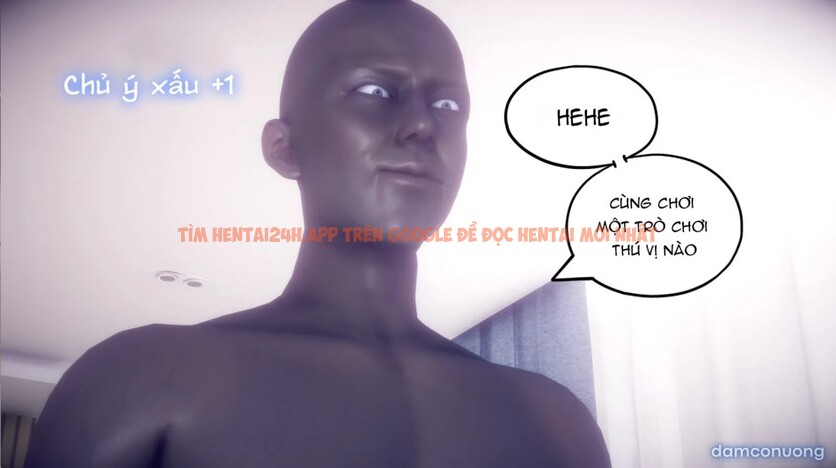 Xem ảnh Tiểu Sử Trần Kiều An - Chapter 19 - 69 - Truyenhentaiz.net Xem ảnh Tiểu Sử Trần Kiều An - Chapter 19 - 69 - Truyenhentaiz.net