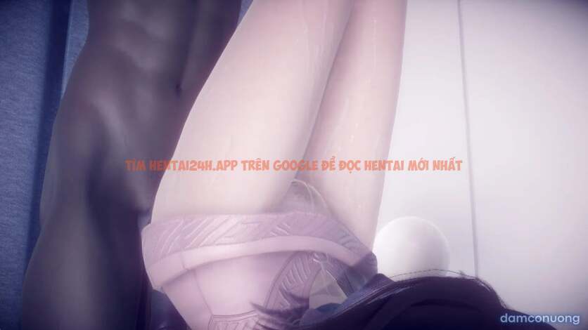 Xem ảnh Tiểu Sử Trần Kiều An - Chapter 19 - 73 - Truyenhentaiz.net Xem ảnh Tiểu Sử Trần Kiều An - Chapter 19 - 73 - Truyenhentaiz.net