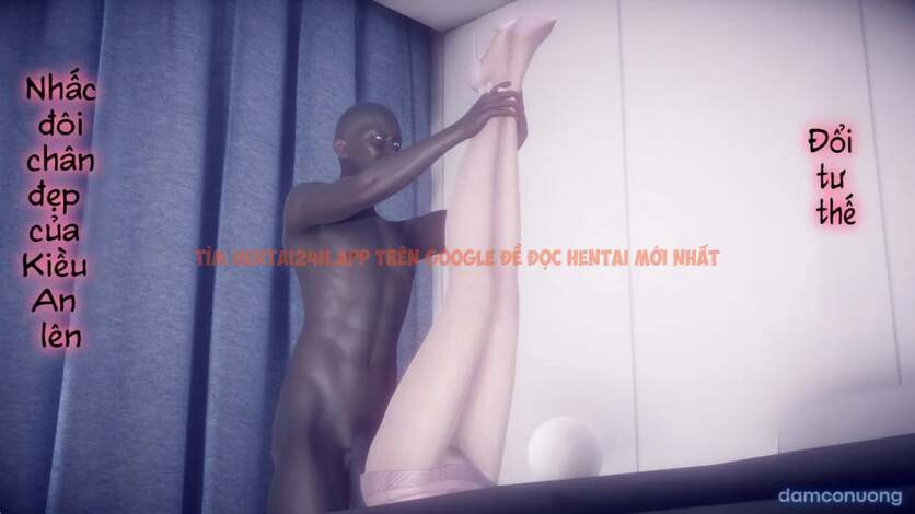 Xem ảnh Tiểu Sử Trần Kiều An - Chapter 19 - 74 - Truyenhentaiz.net Xem ảnh Tiểu Sử Trần Kiều An - Chapter 19 - 74 - Truyenhentaiz.net