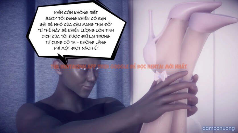 Xem ảnh Tiểu Sử Trần Kiều An - Chapter 19 - 76 - Truyenhentaiz.net Xem ảnh Tiểu Sử Trần Kiều An - Chapter 19 - 76 - Truyenhentaiz.net