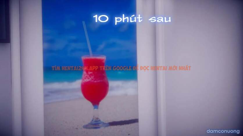 Xem ảnh Tiểu Sử Trần Kiều An - Chapter 19 - 77 - Truyenhentaiz.net Xem ảnh Tiểu Sử Trần Kiều An - Chapter 19 - 77 - Truyenhentaiz.net