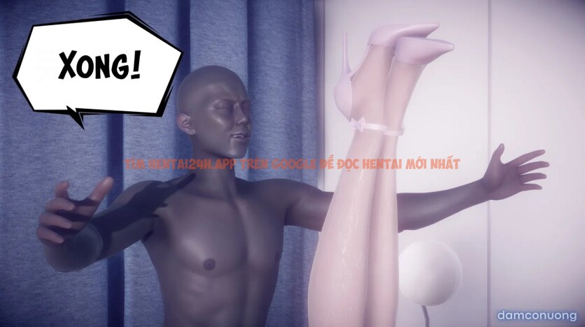 Xem ảnh Tiểu Sử Trần Kiều An - Chapter 19 - 78 - Truyenhentaiz.net Xem ảnh Tiểu Sử Trần Kiều An - Chapter 19 - 78 - Truyenhentaiz.net