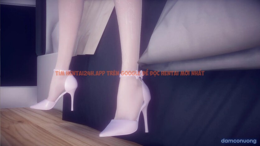 Xem ảnh Tiểu Sử Trần Kiều An - Chapter 19 - 79 - Truyenhentaiz.net Xem ảnh Tiểu Sử Trần Kiều An - Chapter 19 - 79 - Truyenhentaiz.net