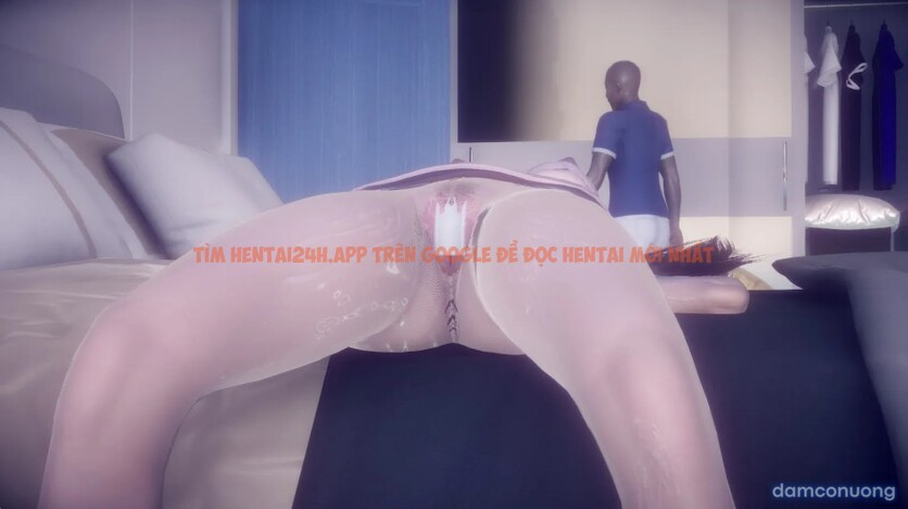 Xem ảnh Tiểu Sử Trần Kiều An - Chapter 19 - 80 - Truyenhentaiz.net Xem ảnh Tiểu Sử Trần Kiều An - Chapter 19 - 80 - Truyenhentaiz.net