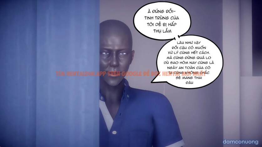 Xem ảnh Tiểu Sử Trần Kiều An - Chapter 19 - 81 - Truyenhentaiz.net Xem ảnh Tiểu Sử Trần Kiều An - Chapter 19 - 81 - Truyenhentaiz.net