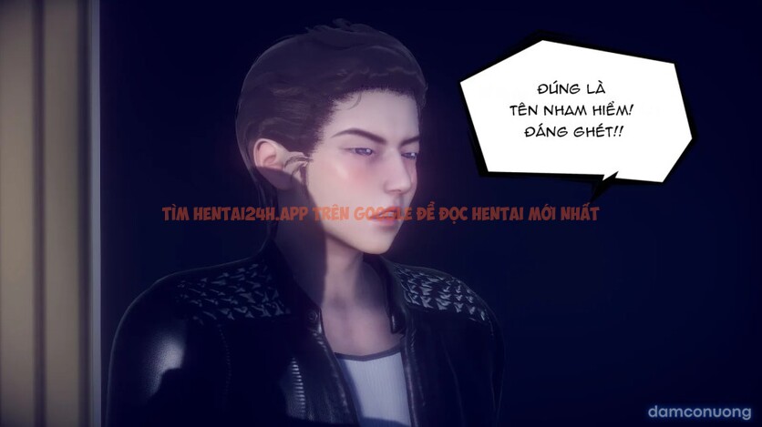 Xem ảnh Tiểu Sử Trần Kiều An - Chapter 19 - 82 - Truyenhentaiz.net Xem ảnh Tiểu Sử Trần Kiều An - Chapter 19 - 82 - Truyenhentaiz.net