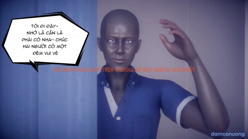 Xem ảnh Tiểu Sử Trần Kiều An - Chapter 19 - 83 - Truyenhentaiz.net Xem ảnh Tiểu Sử Trần Kiều An - Chapter 19 - 83 - Truyenhentaiz.net