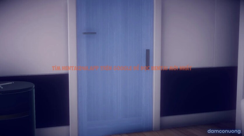 Xem ảnh Tiểu Sử Trần Kiều An - Chapter 19 - 84 - Truyenhentaiz.net Xem ảnh Tiểu Sử Trần Kiều An - Chapter 19 - 84 - Truyenhentaiz.net