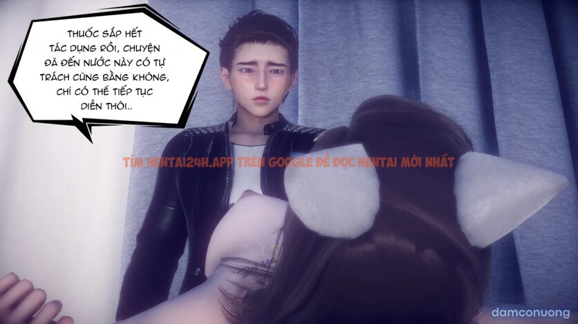 Xem ảnh Tiểu Sử Trần Kiều An - Chapter 19 - 85 - Truyenhentaiz.net Xem ảnh Tiểu Sử Trần Kiều An - Chapter 19 - 85 - Truyenhentaiz.net