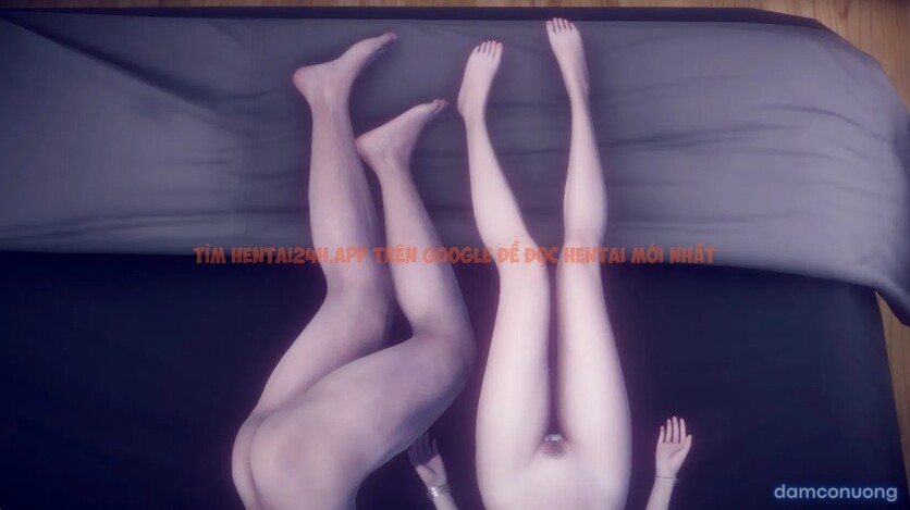 Xem ảnh Tiểu Sử Trần Kiều An - Chapter 19 - 87 - Truyenhentaiz.net Xem ảnh Tiểu Sử Trần Kiều An - Chapter 19 - 87 - Truyenhentaiz.net