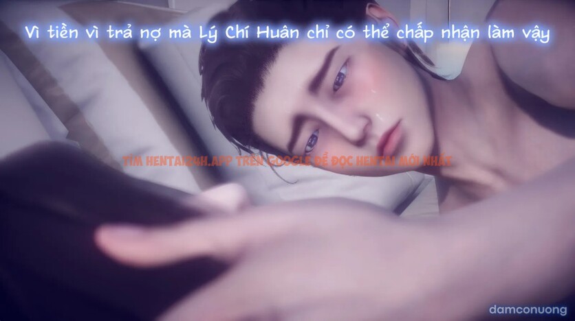 Xem ảnh Tiểu Sử Trần Kiều An - Chapter 19 - 88 - Truyenhentaiz.net Xem ảnh Tiểu Sử Trần Kiều An - Chapter 19 - 88 - Truyenhentaiz.net