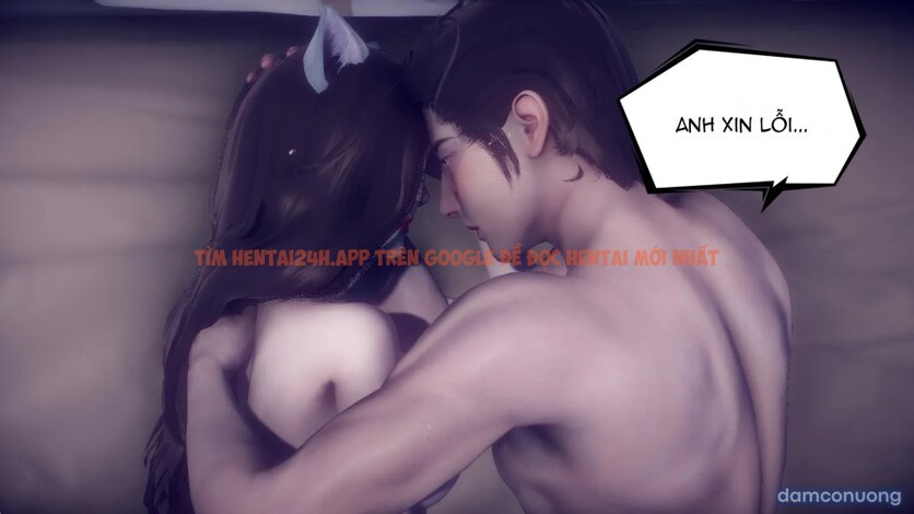 Xem ảnh Tiểu Sử Trần Kiều An - Chapter 19 - 89 - Truyenhentaiz.net Xem ảnh Tiểu Sử Trần Kiều An - Chapter 19 - 89 - Truyenhentaiz.net