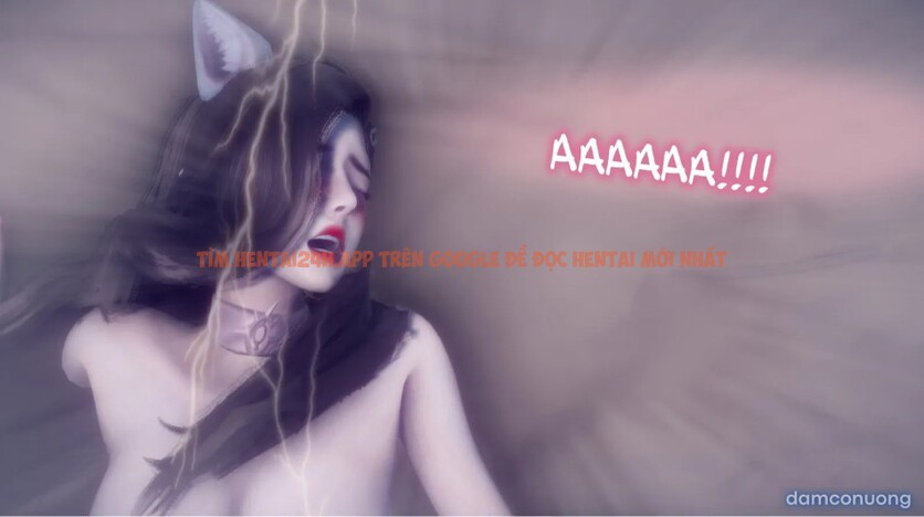 Xem ảnh Tiểu Sử Trần Kiều An - Chapter 19 - 9 - Truyenhentaiz.net Xem ảnh Tiểu Sử Trần Kiều An - Chapter 19 - 9 - Truyenhentaiz.net