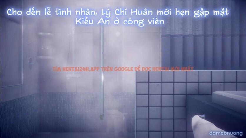 Xem ảnh Tiểu Sử Trần Kiều An - Chapter 19 - 90 - Truyenhentaiz.net Xem ảnh Tiểu Sử Trần Kiều An - Chapter 19 - 90 - Truyenhentaiz.net