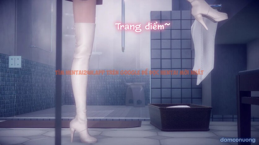 Xem ảnh Tiểu Sử Trần Kiều An - Chapter 19 - 91 - Truyenhentaiz.net Xem ảnh Tiểu Sử Trần Kiều An - Chapter 19 - 91 - Truyenhentaiz.net