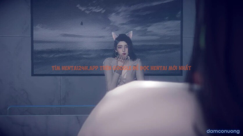 Xem ảnh Tiểu Sử Trần Kiều An - Chapter 19 - 93 - Truyenhentaiz.net Xem ảnh Tiểu Sử Trần Kiều An - Chapter 19 - 93 - Truyenhentaiz.net