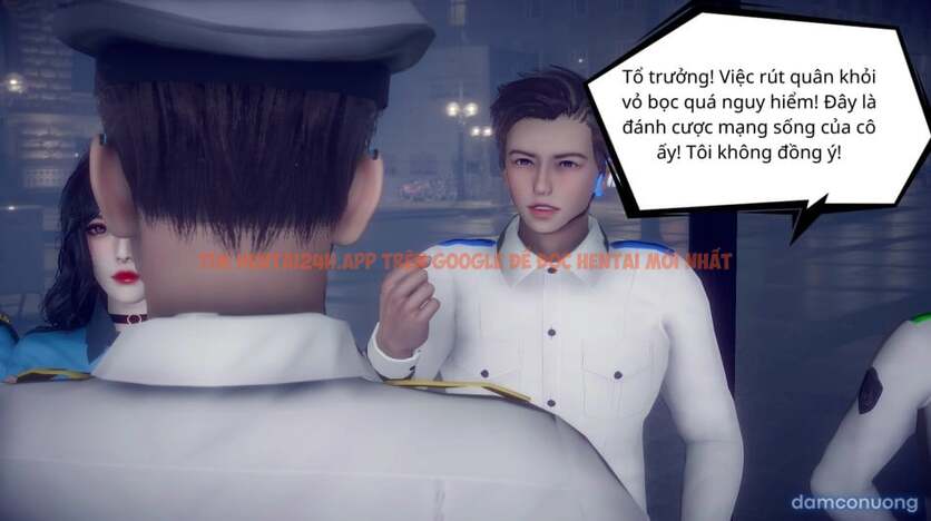 Xem ảnh Tiểu Sử Trần Kiều An - Chapter 2 - 13 - Truyenhentaiz.net Xem ảnh Tiểu Sử Trần Kiều An - Chapter 2 - 13 - Truyenhentaiz.net