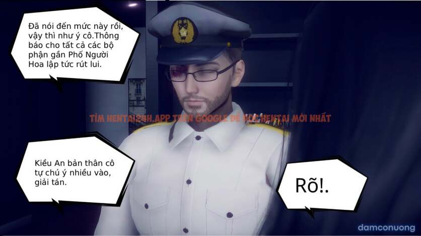 Xem ảnh Tiểu Sử Trần Kiều An - Chapter 2 - 17 - Truyenhentaiz.net Xem ảnh Tiểu Sử Trần Kiều An - Chapter 2 - 17 - Truyenhentaiz.net