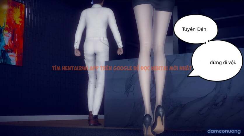 Xem ảnh Tiểu Sử Trần Kiều An - Chapter 2 - 19 - Truyenhentaiz.net Xem ảnh Tiểu Sử Trần Kiều An - Chapter 2 - 19 - Truyenhentaiz.net