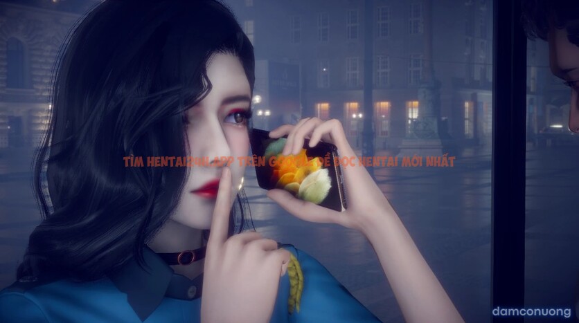 Xem ảnh Tiểu Sử Trần Kiều An - Chapter 2 - 24 - Truyenhentaiz.net Xem ảnh Tiểu Sử Trần Kiều An - Chapter 2 - 24 - Truyenhentaiz.net