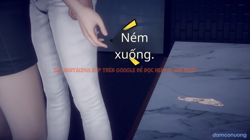 Xem ảnh Tiểu Sử Trần Kiều An - Chapter 2 - 26 - Truyenhentaiz.net Xem ảnh Tiểu Sử Trần Kiều An - Chapter 2 - 26 - Truyenhentaiz.net