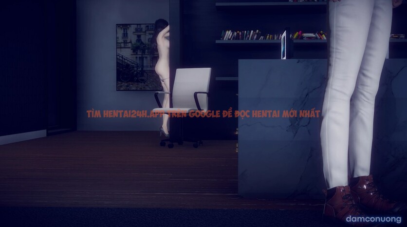 Xem ảnh Tiểu Sử Trần Kiều An - Chapter 2 - 28 - Truyenhentaiz.net Xem ảnh Tiểu Sử Trần Kiều An - Chapter 2 - 28 - Truyenhentaiz.net