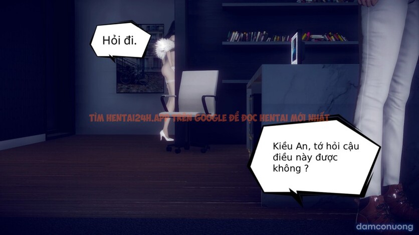 Xem ảnh Tiểu Sử Trần Kiều An - Chapter 2 - 29 - Truyenhentaiz.net Xem ảnh Tiểu Sử Trần Kiều An - Chapter 2 - 29 - Truyenhentaiz.net