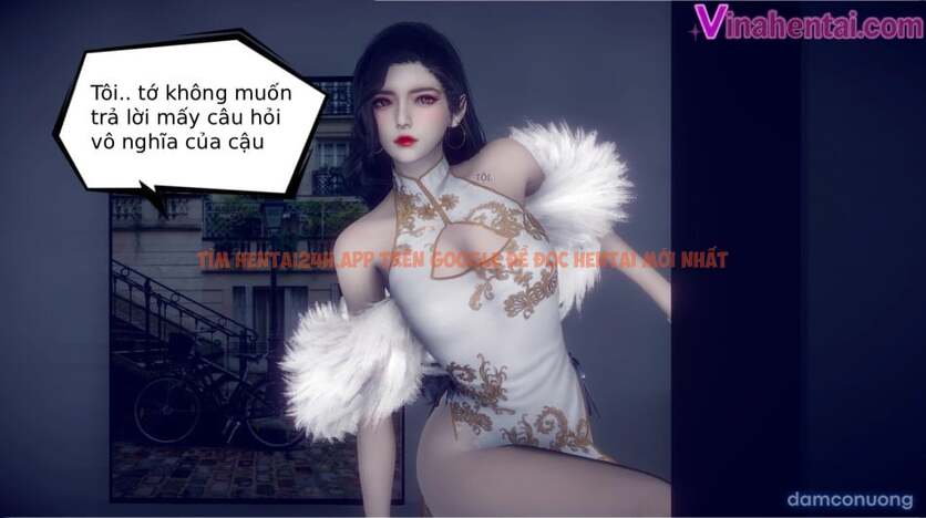 Xem ảnh Tiểu Sử Trần Kiều An - Chapter 2 - 31 - Truyenhentaiz.net Xem ảnh Tiểu Sử Trần Kiều An - Chapter 2 - 31 - Truyenhentaiz.net