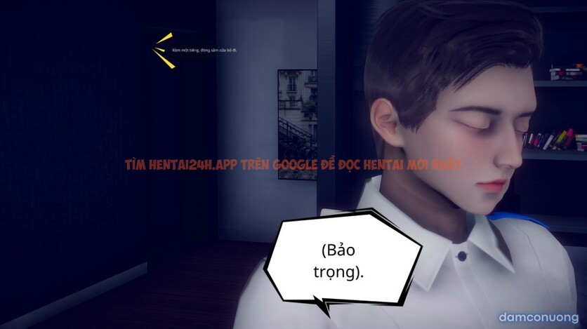 Xem ảnh Tiểu Sử Trần Kiều An - Chapter 2 - 32 - Truyenhentaiz.net Xem ảnh Tiểu Sử Trần Kiều An - Chapter 2 - 32 - Truyenhentaiz.net