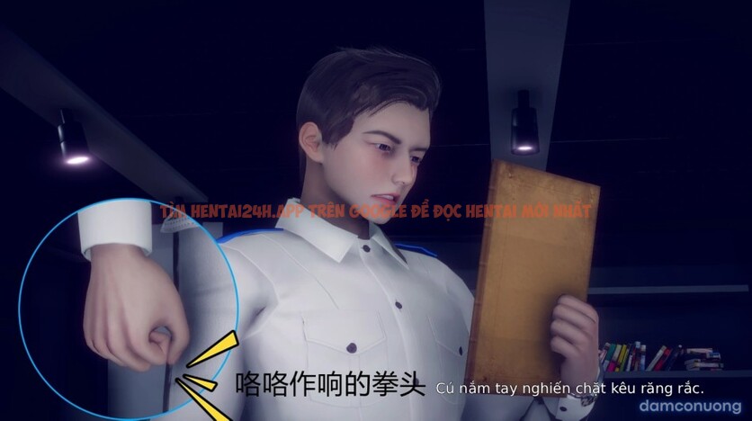 Xem ảnh Tiểu Sử Trần Kiều An - Chapter 2 - 35 - Truyenhentaiz.net Xem ảnh Tiểu Sử Trần Kiều An - Chapter 2 - 35 - Truyenhentaiz.net