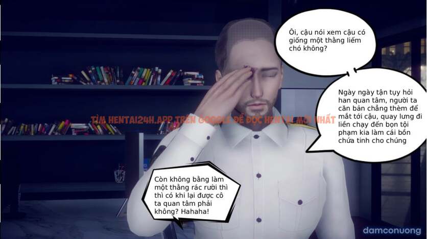 Xem ảnh Tiểu Sử Trần Kiều An - Chapter 2 - 37 - Truyenhentaiz.net Xem ảnh Tiểu Sử Trần Kiều An - Chapter 2 - 37 - Truyenhentaiz.net