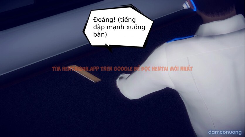 Xem ảnh Tiểu Sử Trần Kiều An - Chapter 2 - 38 - Truyenhentaiz.net Xem ảnh Tiểu Sử Trần Kiều An - Chapter 2 - 38 - Truyenhentaiz.net