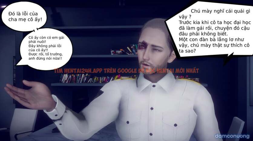 Xem ảnh Tiểu Sử Trần Kiều An - Chapter 2 - 39 - Truyenhentaiz.net Xem ảnh Tiểu Sử Trần Kiều An - Chapter 2 - 39 - Truyenhentaiz.net