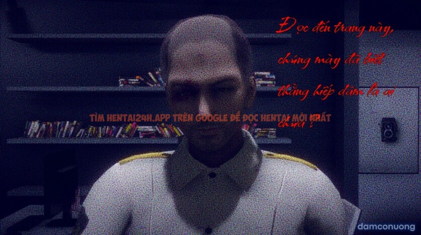 Xem ảnh Tiểu Sử Trần Kiều An - Chapter 2 - 42 - Truyenhentaiz.net Xem ảnh Tiểu Sử Trần Kiều An - Chapter 2 - 42 - Truyenhentaiz.net