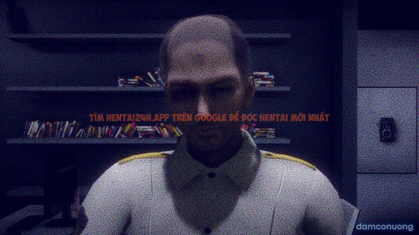 Xem ảnh Tiểu Sử Trần Kiều An - Chapter 2 - 43 - Truyenhentaiz.net Xem ảnh Tiểu Sử Trần Kiều An - Chapter 2 - 43 - Truyenhentaiz.net