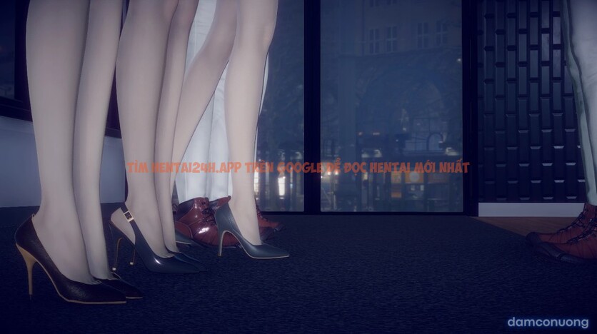 Xem ảnh Tiểu Sử Trần Kiều An - Chapter 2 - 7 - Truyenhentaiz.net Xem ảnh Tiểu Sử Trần Kiều An - Chapter 2 - 7 - Truyenhentaiz.net