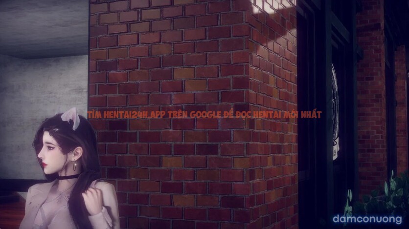 Xem ảnh Tiểu Sử Trần Kiều An - Chapter 20 - 13 - Truyenhentaiz.net