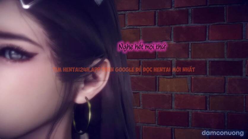 Xem ảnh Tiểu Sử Trần Kiều An - Chapter 20 - 16 - Truyenhentaiz.net