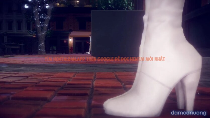 Xem ảnh Tiểu Sử Trần Kiều An - Chapter 20 - 17 - Truyenhentaiz.net