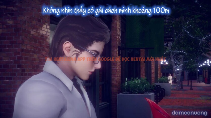 Xem ảnh Tiểu Sử Trần Kiều An - Chapter 20 - 21 - Truyenhentaiz.net