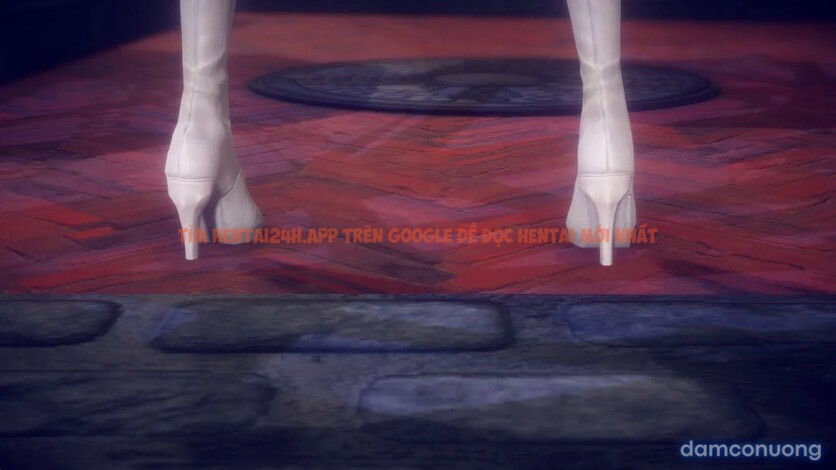 Xem ảnh Tiểu Sử Trần Kiều An - Chapter 20 - 26 - Truyenhentaiz.net