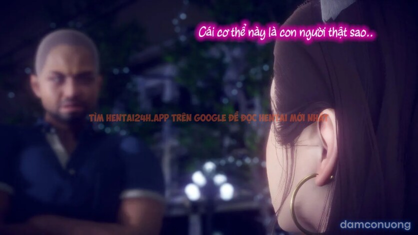 Xem ảnh Tiểu Sử Trần Kiều An - Chapter 20 - 31 - Truyenhentaiz.net