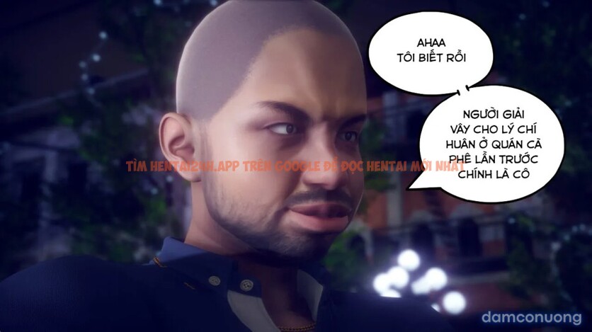 Xem ảnh Tiểu Sử Trần Kiều An - Chapter 20 - 32 - Truyenhentaiz.net