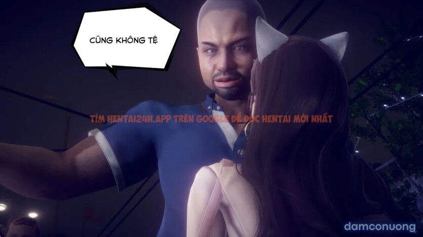 Xem ảnh Tiểu Sử Trần Kiều An - Chapter 20 - 40 - Truyenhentaiz.net