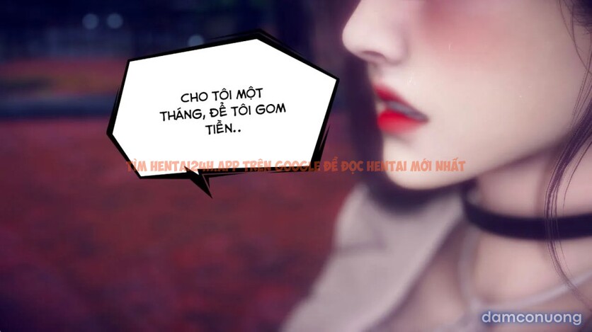 Xem ảnh Tiểu Sử Trần Kiều An - Chapter 20 - 47 - Truyenhentaiz.net