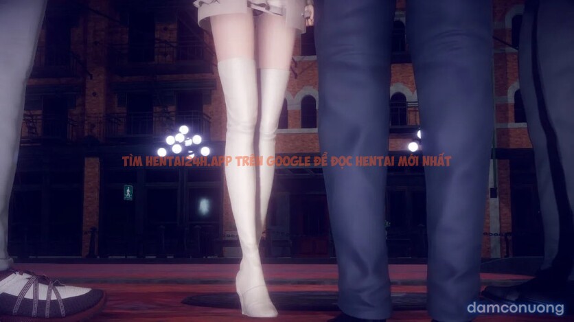 Xem ảnh Tiểu Sử Trần Kiều An - Chapter 20 - 52 - Truyenhentaiz.net