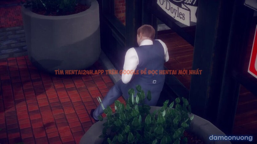 Xem ảnh Tiểu Sử Trần Kiều An - Chapter 21 - 11 - Truyenhentaiz.net